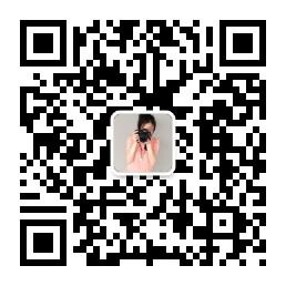 生活有意思微信公众号