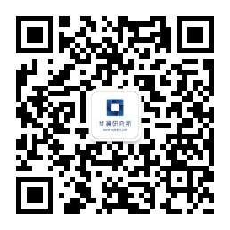 华澜长江油投资微信公众号
