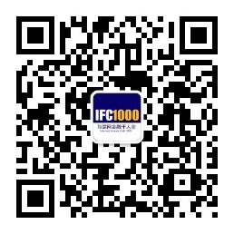 互联网金融千人会微信公众号