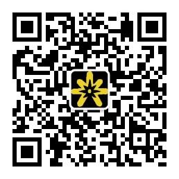 点购网美支付微信公众号