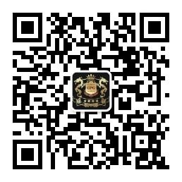 金殿环球微盘微信公众号