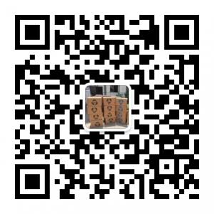 西西团队修芙俪总微信公众号
