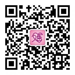 晋城婚庆网微信公众号