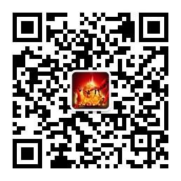 杭州配资交易街微信公众号