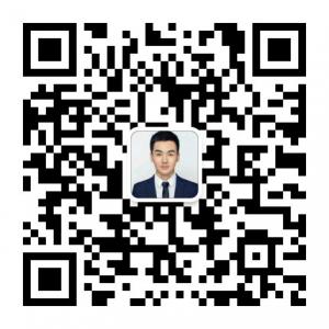 原油外汇投资微信公众号