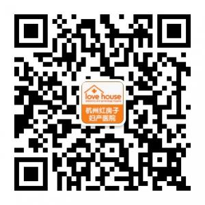 杭州女生健康日记微信公众号