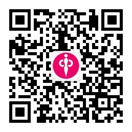 飘飘趣情社微信公众号