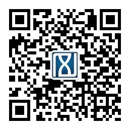 锐驰知识产权微信公众号