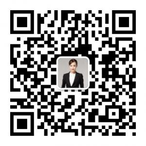 范瑾论金01微信公众号