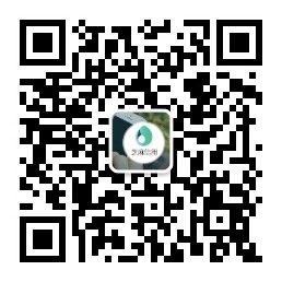 借钱借条贷款微信公众号