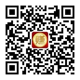 带你赚微课堂微信公众号