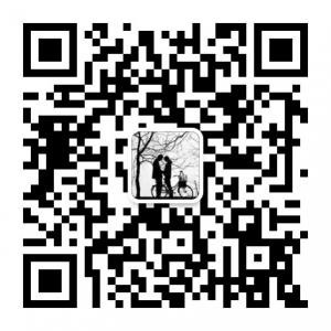 星座爱情情感故事微信公众号