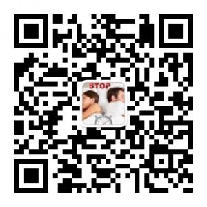 印度万艾可微信公众号