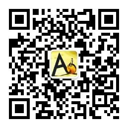 杭州股票配资吧小微信公众号