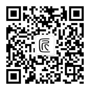 匠心交易团队微信公众号