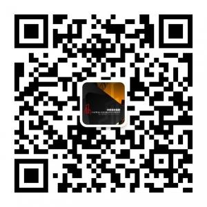 资本金融资讯微信公众号