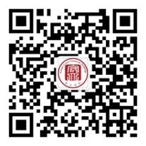 宏大金融控股微信公众号