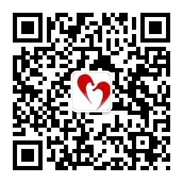 咸鱼股票交流社区微信公众号