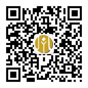 财金视频直播微信公众号