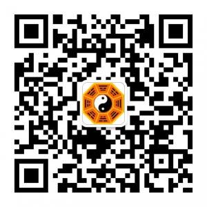 免费算命面相风水微信公众号