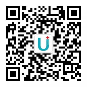 湿疣复发是不是更难治微信公众号