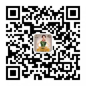 159素食全餐健康平台微信公众号