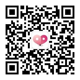 三叶虫婚评会微信公众号