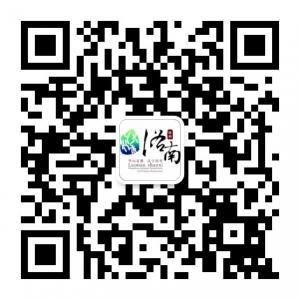 洛南文化艺术宣传微信公众号