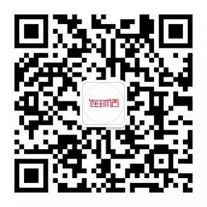 财经连环话微信公众号