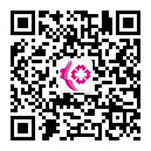 上海真美医院乳腺微信公众号
