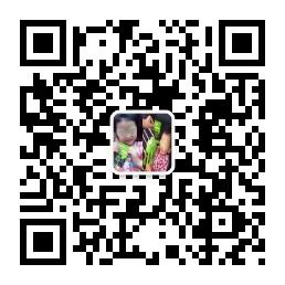 黄金视力眼贴晶睛微信公众号