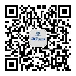 鑫大众汽车服务中心微信公众号