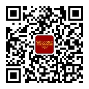 江门名人视觉婚纱