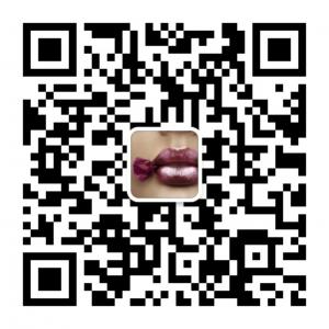 最爱性鲜事微信公众号