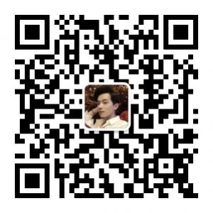 小学长电影微信公众号