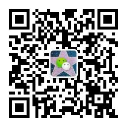 微信营销军团微信公众号