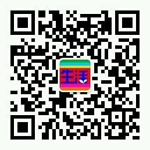 生活那点事儿微信公众号