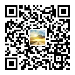 破晓之光88微信公众号