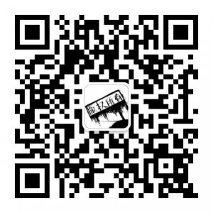 精彩文章分享微信公众号