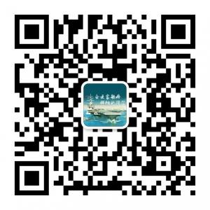 企业家航母微信公众号