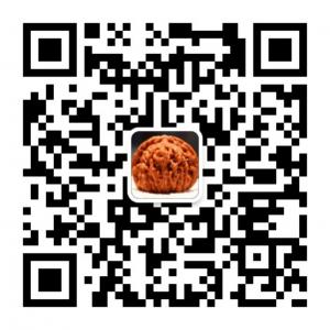 文玩核桃百科微信公众号
