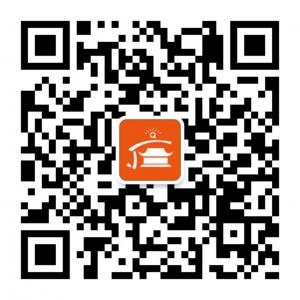 曲阜庙墙根儿微信公众号