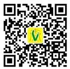 丰业微部落微信公众号