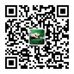 七天无理由微信公众号