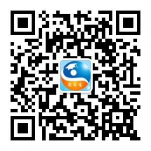 实习就业网微信公众号
