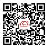 厦门装修平台微信公众号