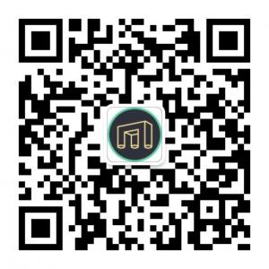 马良行MAHOOOO微信公众号