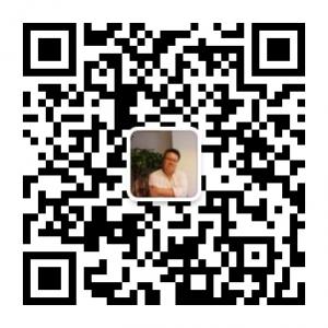 老马哥体验馆微信公众号