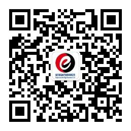 宿迁极佳电子商务微信公众号