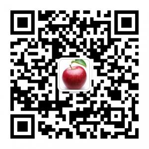 芬芬告诉你美丽的微信公众号